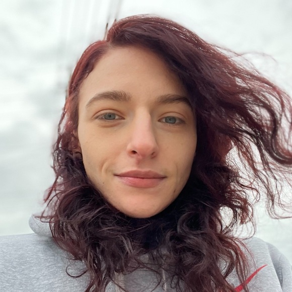 danielle_forgus